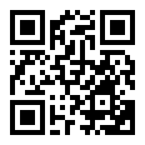 ĒSEN LINE QR